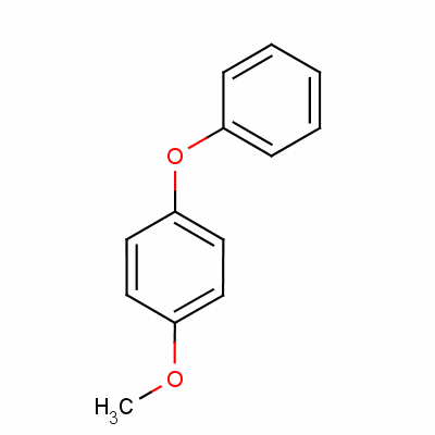 1655-69-2结构式