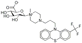 165602-90-4结构式