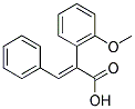 1657-65-4结构式