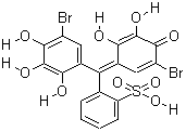 16574-43-9Structure