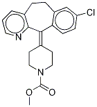 165740-03-4结构式