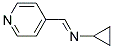 165806-97-3结构式