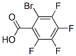 16583-04-3结构式