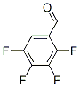 16583-06-5Structure