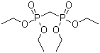 1660-94-2结构式