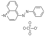 16600-12-7结构式