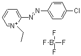 16600-15-0结构式