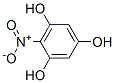 2-Nitrophloroglucinol Structure,16600-92-3Structure