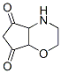 166109-03-1结构式