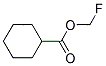166331-85-7结构式