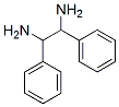 16635-95-3Structure