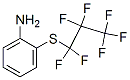 166392-11-6结构式