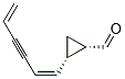 166762-25-0结构式