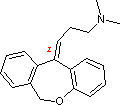 1668-19-5结构式