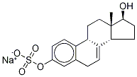 16680-49-2结构式