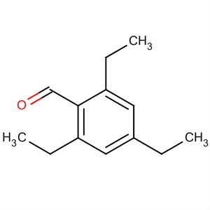 16688-89-4结构式