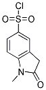 166883-20-1结构式