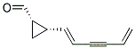 166942-03-6结构式