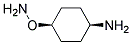 167081-02-9结构式