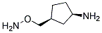 167081-05-2结构式