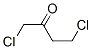 1,4-Dichlorobutan-2-one Structure,16714-78-6Structure