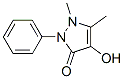 1672-63-5结构式