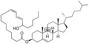 167354-91-8结构式