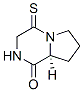 167391-75-5结构式