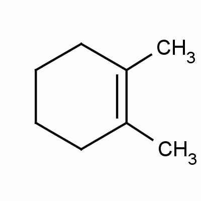 1674-10-8结构式