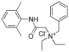 1674-99-3结构式