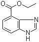 167487-83-4结构式