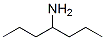 4-Heptylamine Structure,16751-59-0Structure