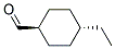 167545-47-3结构式