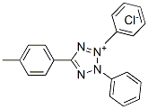 16755-66-1结构式