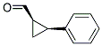 167612-65-9结构式