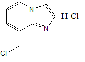 167883-99-0结构式