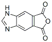 167993-16-0结构式