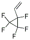 168087-02-3结构式