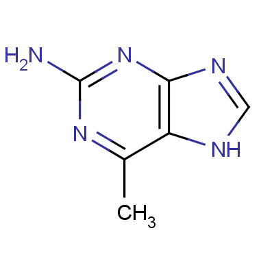 1681-10-3结构式