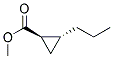 168141-72-8结构式