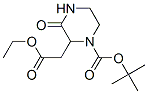 168160-77-8结构式