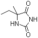 16820-12-5结构式