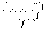 COMPOUND 401结构式_168425-64-7结构式