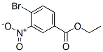 168473-87-8结构式