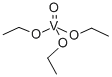 Vanadium(Ⅴ) Oxytriethoxide Structure,1686-22-2Structure