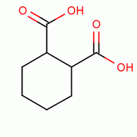 1687-30-5结构式