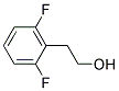 168766-16-3结构式