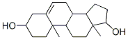 16895-59-3结构式