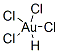 16903-35-8Structure