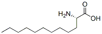 S-2-Aminododecanoic acid Structure,169106-34-7Structure